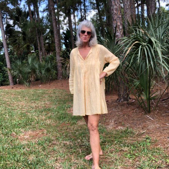 Meet your Posher, Laurel - Picture 11 of 12